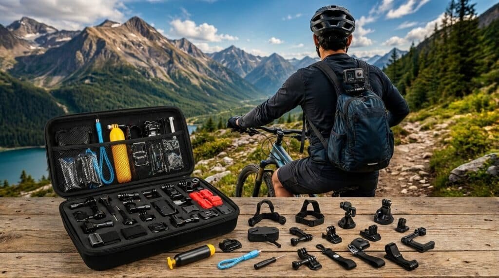 ADOFYS 49-in-1 Kit